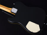 1983 Fender American Telecaster Elite Ebony-Brian's Guitars