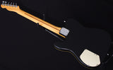 1983 Fender American Telecaster Elite Ebony-Brian's Guitars