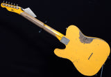 Nash T-52 Butterscotch-Brian's Guitars