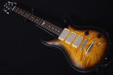 Paul Reed Smith Employee Custom 22 Black Sunburst-Brian's Guitars
