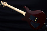 Used Paul Reed Smith Wood Library Custom 22 Black Gold-Brian's Guitars