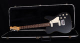 1983 Fender American Telecaster Elite Ebony-Brian's Guitars