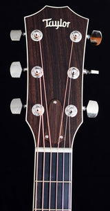 Taylor 714ce Vintage Sunburst-Brian's Guitars