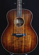 Taylor K28e-Brian's Guitars