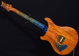 Paul Reed Smith Private Stock Custom 24 Walking Zombie #2-Brian's Guitars