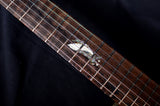 Used Paul Reed Smith Private Stock Singlecut Trem Faded Purple Mist-Brian's Guitars