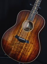 Taylor K28e-Brian's Guitars