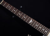 Paul Reed Smith Employee Custom 22 Black Sunburst-Brian's Guitars