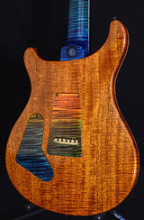 Paul Reed Smith Private Stock Custom 24 Walking Zombie #2-Brian's Guitars