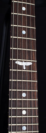 Paul Reed Smith Employee Custom 22 Black Sunburst-Brian's Guitars