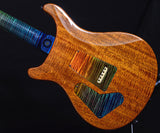 Paul Reed Smith Private Stock Custom 24 Walking Zombie #2-Brian's Guitars