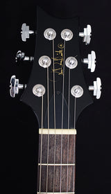 Paul Reed Smith Employee Custom 22 Black Sunburst-Brian's Guitars