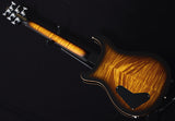 Paul Reed Smith Employee Custom 22 Black Sunburst-Brian's Guitars