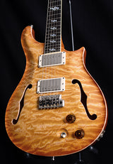 Used Paul Reed Smith Private Stock Dweezil Zappa Custom 24 Semi-Hollow Limited-Brian's Guitars