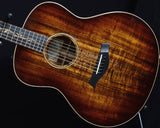 Taylor K28e-Brian's Guitars