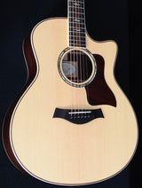 Taylor 816ce-Brian's Guitars