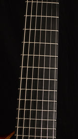 Mayones Duvell Elite 7 Natural To Purple Burst-Brian's Guitars