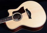 Taylor 816ce-Brian's Guitars