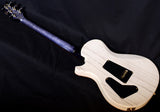 Paul Reed Smith Private Stock Singlecut Trem Faded Purple Mist-Brian's Guitars