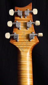 Used Paul Reed Smith Private Stock Dweezil Zappa Custom 24 Semi-Hollow Limited-Brian's Guitars