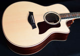 Taylor 816ce-Brian's Guitars