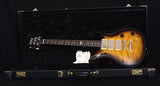 Paul Reed Smith Employee Custom 22 Black Sunburst-Brian's Guitars
