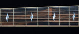 Taylor 816ce-Brian's Guitars