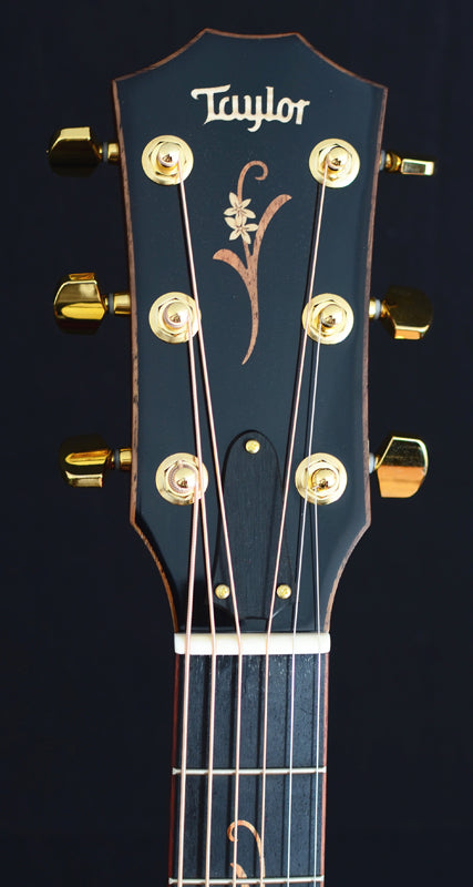 Taylor K28e-Brian's Guitars