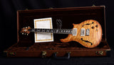 Used Paul Reed Smith Private Stock Dweezil Zappa Custom 24 Semi-Hollow Limited-Brian's Guitars