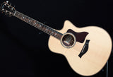Taylor 816ce-Brian's Guitars