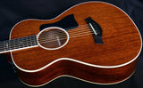 Taylor 522 12-Fret-Brian's Guitars