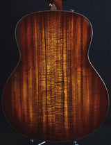 Taylor K28e-Brian's Guitars