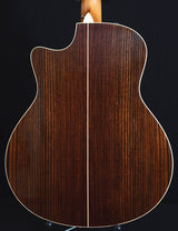 Taylor 816ce-Brian's Guitars