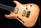 Used Suhr Standard Arch Top Spruce-Brian's Guitars