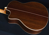 Taylor 816ce-Brian's Guitars