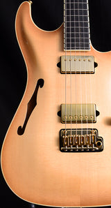 Used Suhr Standard Arch Top Spruce-Brian's Guitars