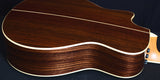 Taylor 816ce-Brian's Guitars