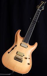 Used Suhr Standard Arch Top Spruce-Brian's Guitars