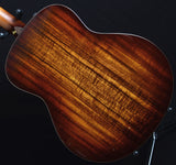 Taylor K28e-Brian's Guitars