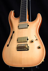 Used Suhr Standard Arch Top Spruce-Brian's Guitars