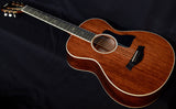 Taylor 522 12-Fret-Brian's Guitars