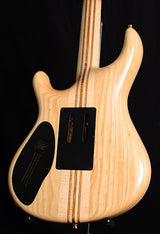 Used Mayones Regius Pro 6 Buckeye Burl-Brian's Guitars