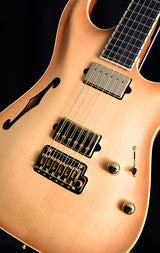 Used Suhr Standard Arch Top Spruce-Brian's Guitars