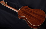 Taylor 522 12-Fret-Brian's Guitars