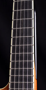 Used Suhr Standard Arch Top Spruce-Brian's Guitars