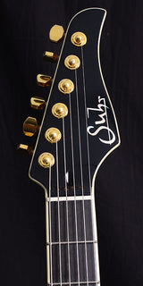 Used Suhr Standard Arch Top Spruce-Brian's Guitars