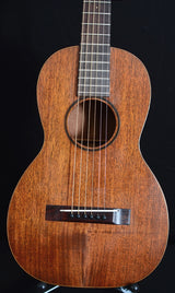 Used Martin 1926 2-17-Brian's Guitars