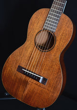 Used Martin 1926 2-17-Brian's Guitars