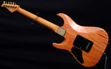 Used Suhr Standard Arch Top Spruce-Brian's Guitars