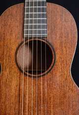 Used Martin 1926 2-17-Brian's Guitars